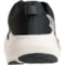 8FANX_3 Altra FWD VIA Road Running Shoes (For Men)