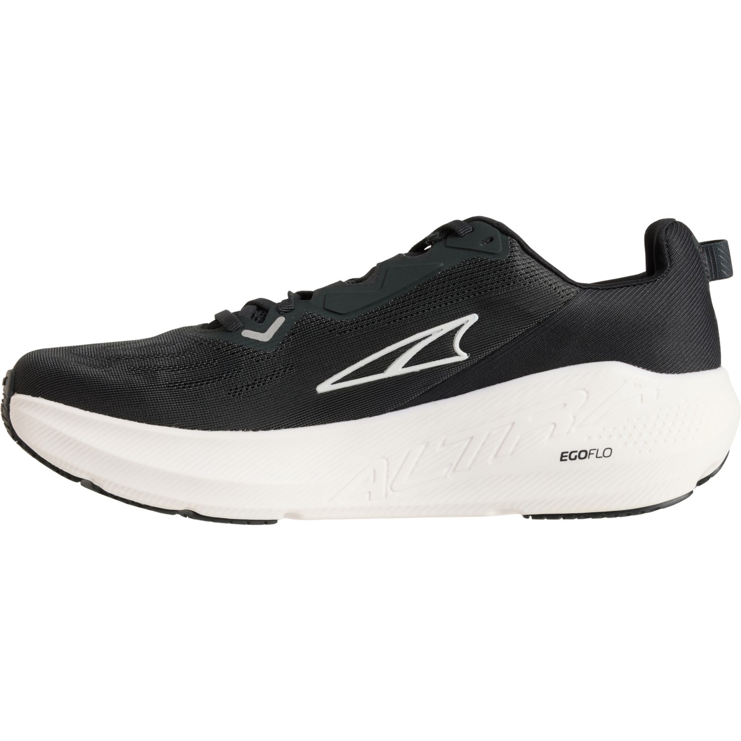 Altra FWD VIA Road Running Shoes (For Men) - Save 43%