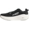 8FANX_4 Altra FWD VIA Road Running Shoes (For Men)