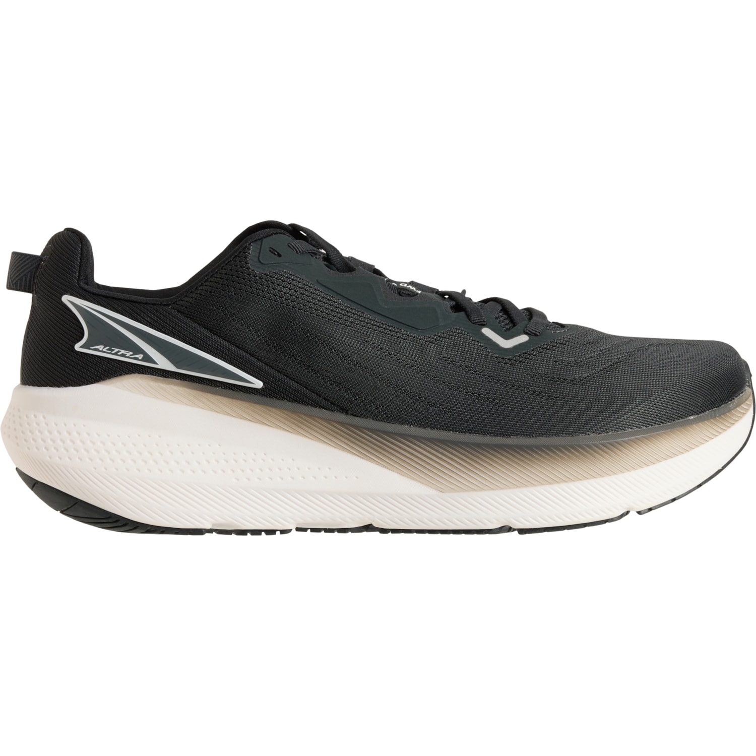 Altra FWD VIA Road Running Shoes (For Men) - Save 43%