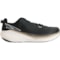 8FANX_5 Altra FWD VIA Road Running Shoes (For Men)