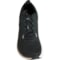 8FANX_6 Altra FWD VIA Road Running Shoes (For Men)