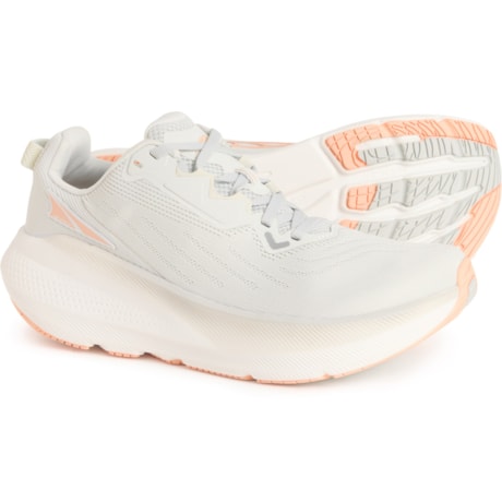 Altra FWD VIA Road Running Shoes (For Women) - Save 43%