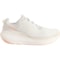 8FAYF_3 Altra FWD VIA Road Running Shoes (For Women)