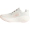 8FAYF_4 Altra FWD VIA Road Running Shoes (For Women)