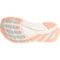 8FAYF_6 Altra FWD VIA Road Running Shoes (For Women)