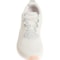 8FCAJ_2 Altra FWD VIA Road Running Shoes (For Women)