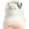 8FCAJ_5 Altra FWD VIA Road Running Shoes (For Women)