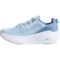 8FCAK_4 Altra FWD VIA Road Running Shoes (For Women)