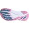 8FCAK_6 Altra FWD VIA Road Running Shoes (For Women)