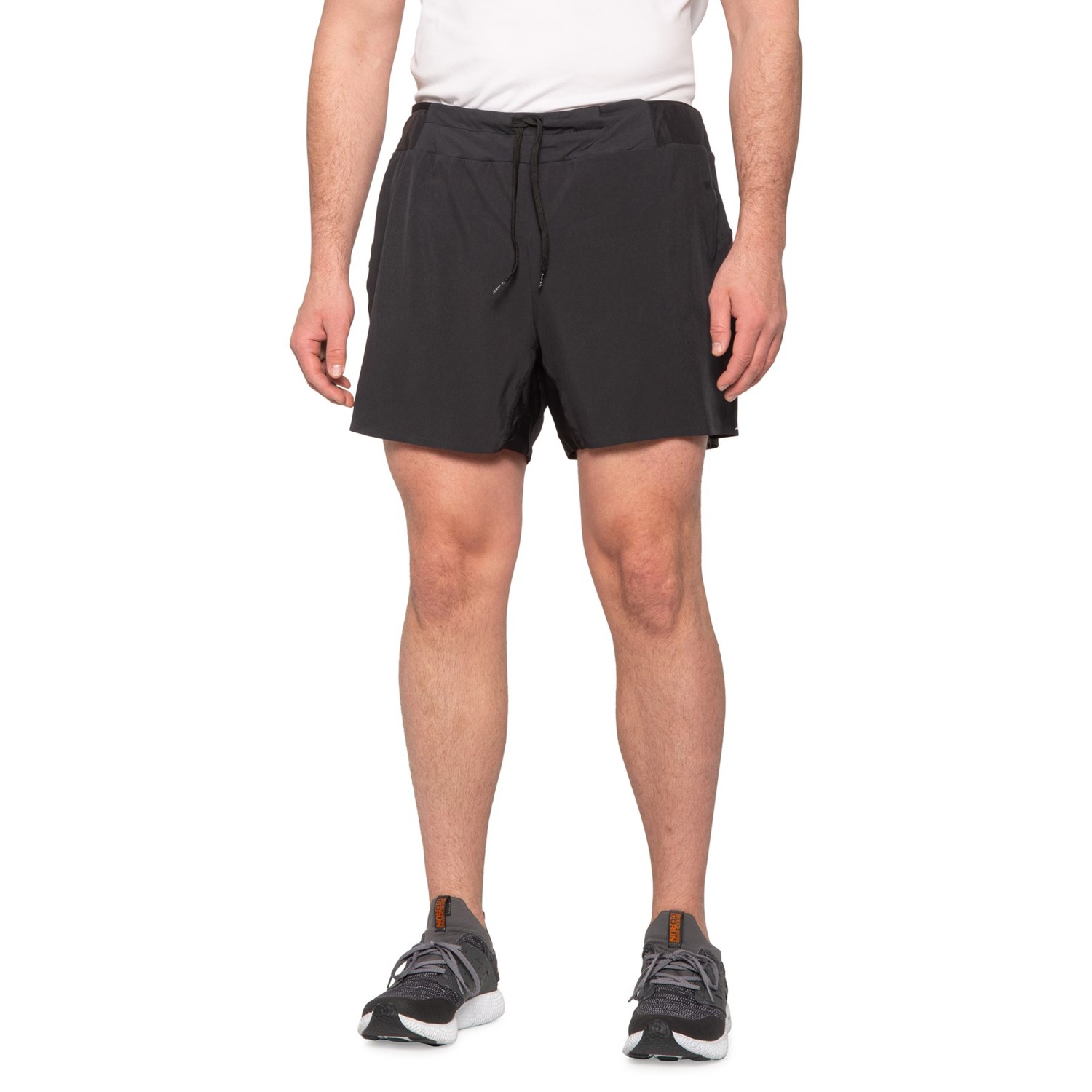 altra performance short 2.0