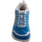 9327X_2 Altra Instinct 2 Running Shoes (For Men)