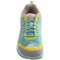 9327U_2 Altra Intuition 2 Running Shoes (For Women)