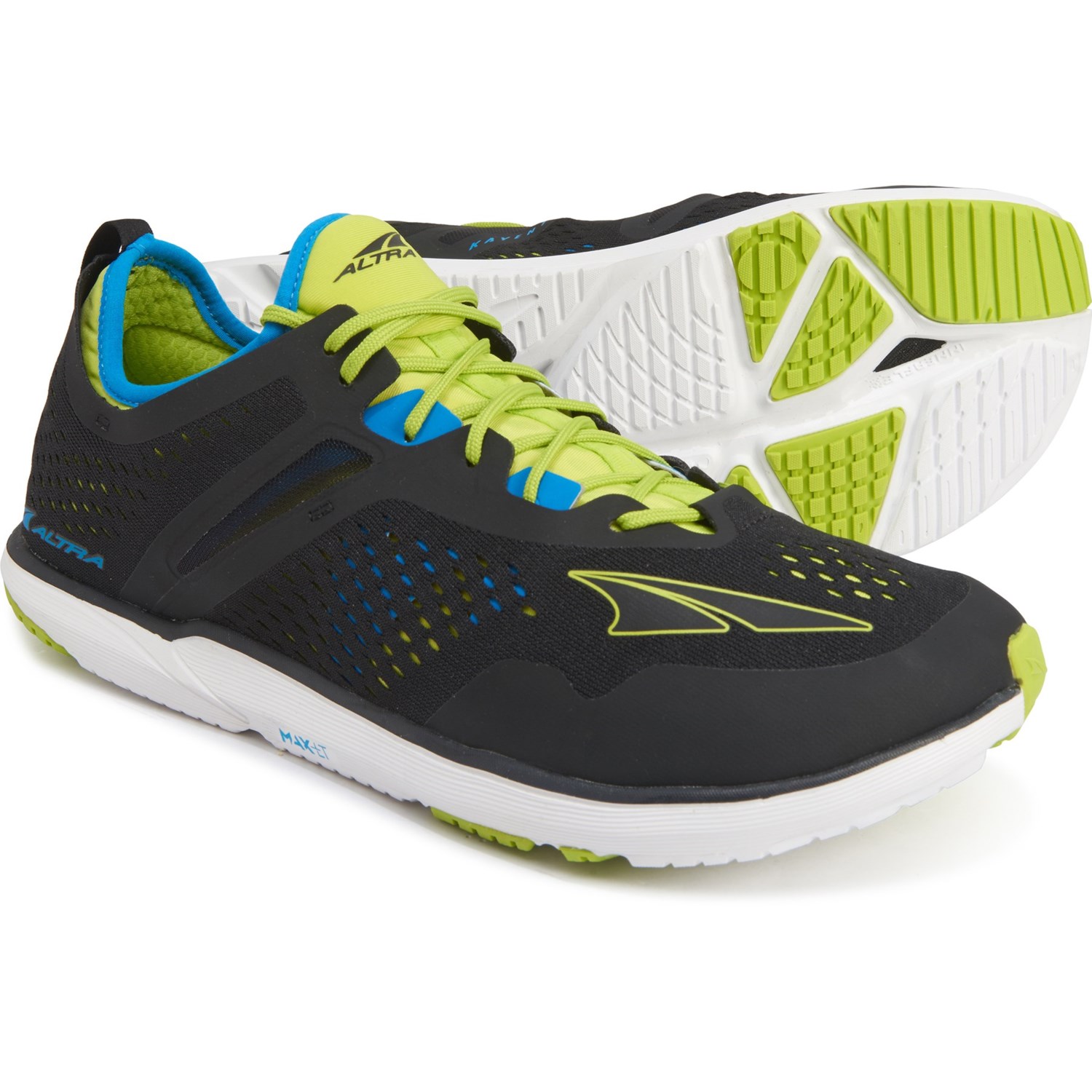altra running shoes clearance