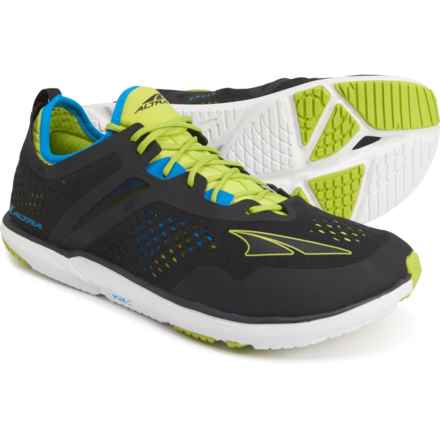 mens footwear clearance