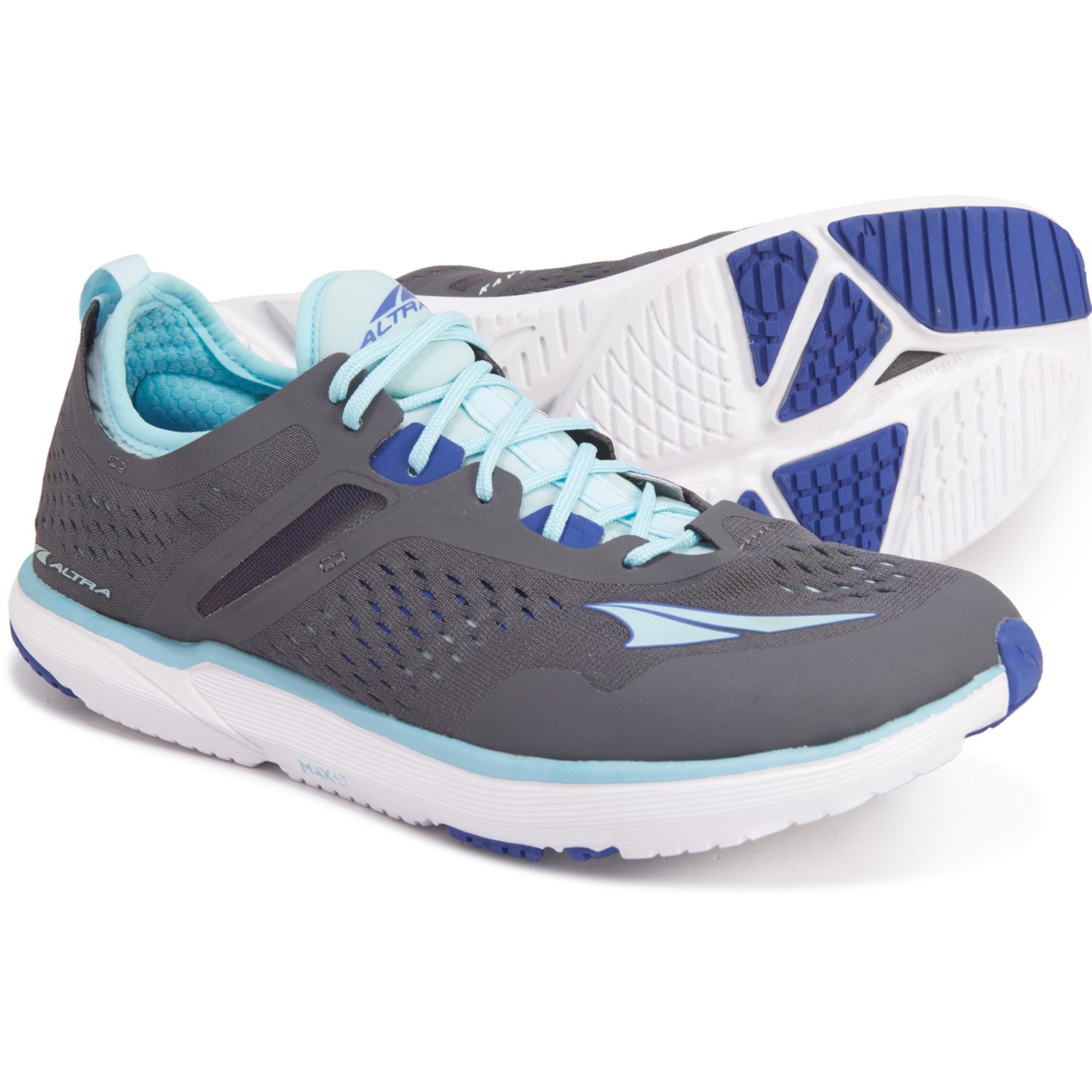 altra kayenta women's