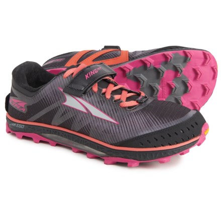 sierra trading post new balance