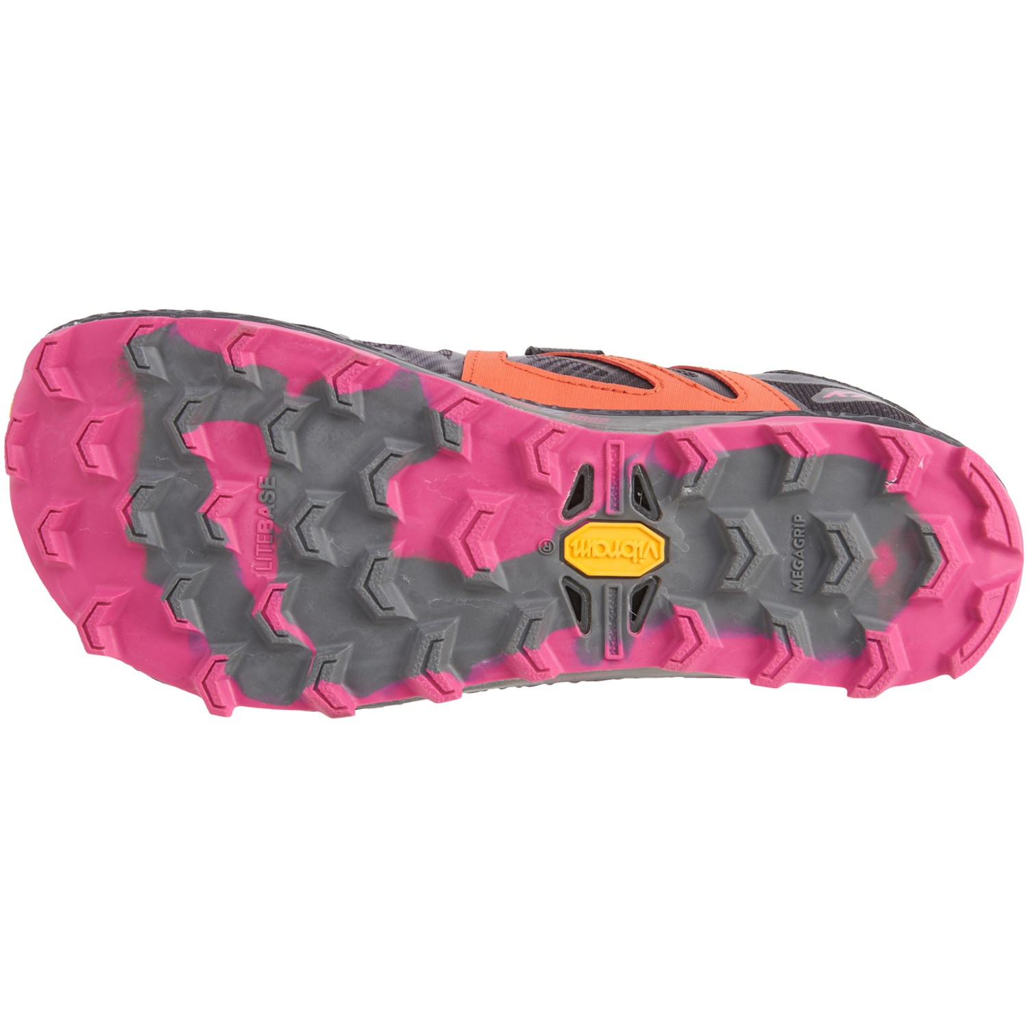 altra king mt women's