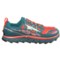 315TX_3 Altra Lone Peak 3 Trail Running Shoes (For Women)