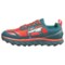315TX_4 Altra Lone Peak 3 Trail Running Shoes (For Women)