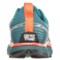 315TX_5 Altra Lone Peak 3 Trail Running Shoes (For Women)