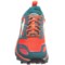 315TX_6 Altra Lone Peak 3 Trail Running Shoes (For Women)