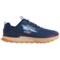 4AHXD_2 Altra Lone Peak 7 Running Shoes (For Men)
