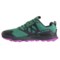 4AHXF_4 Altra Lone Peak 7 Running Shoes  (For Men)