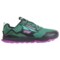4AHXF_5 Altra Lone Peak 7 Running Shoes  (For Men)
