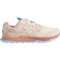 4AHXT_3 Altra Lone Peak 7 Running Shoes (For Women)