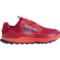 4AHXU_3 Altra Lone Peak 7 Running Shoes (For Women)