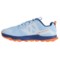 4AHXV_5 Altra Lone Peak 7 Running Shoes (For Women)