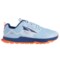 4AHXV_6 Altra Lone Peak 7 Running Shoes (For Women)
