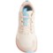4AHYX_2 Altra Lone Peak 7 Running Shoes (For Women)