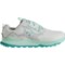 4AJAA_3 Altra Lone Peak 7 Running Shoes (For Women)