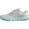 4AJAA_4 Altra Lone Peak 7 Running Shoes (For Women)