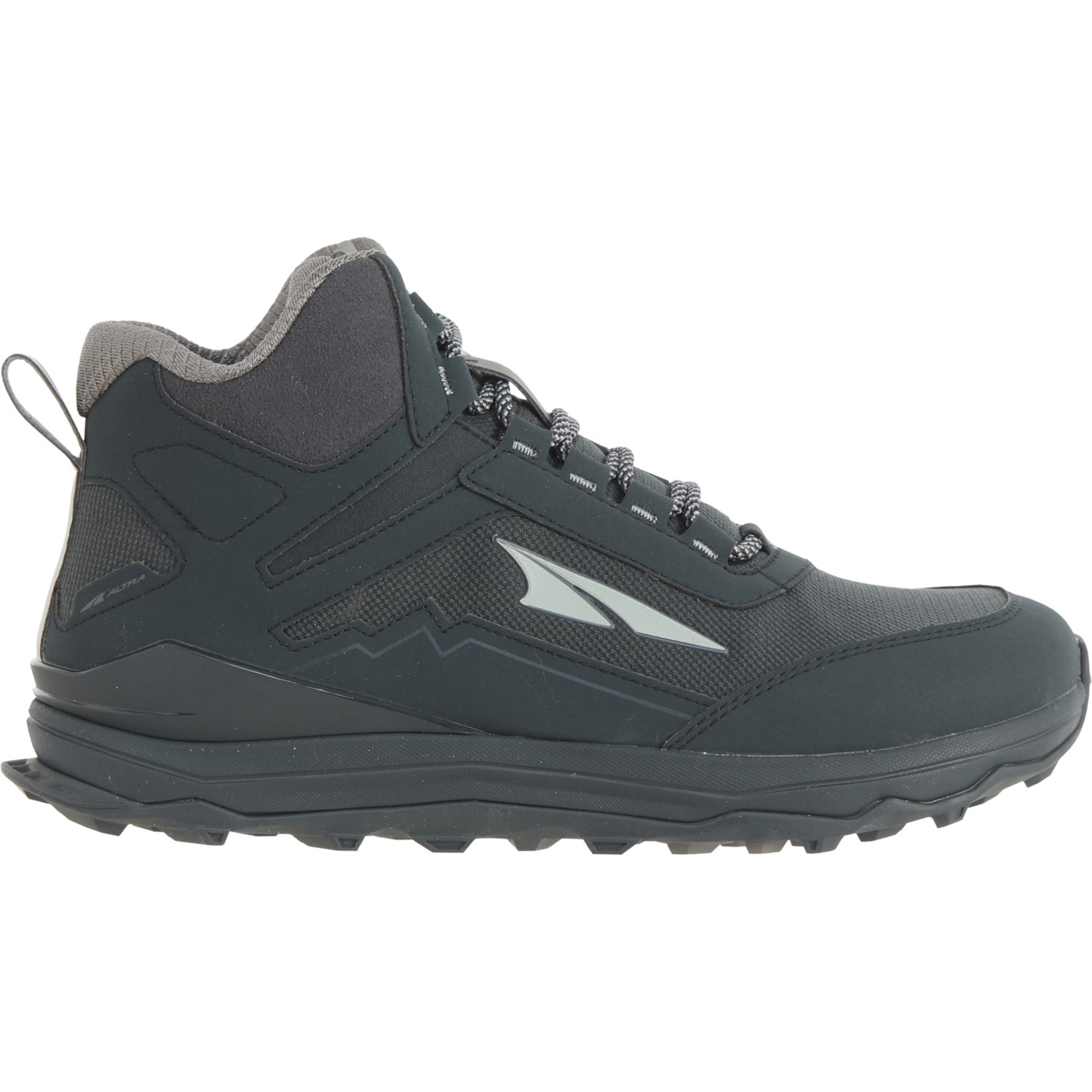 Altra Lone Peak Hiker Hiking Boots (For Women) - Save 40%