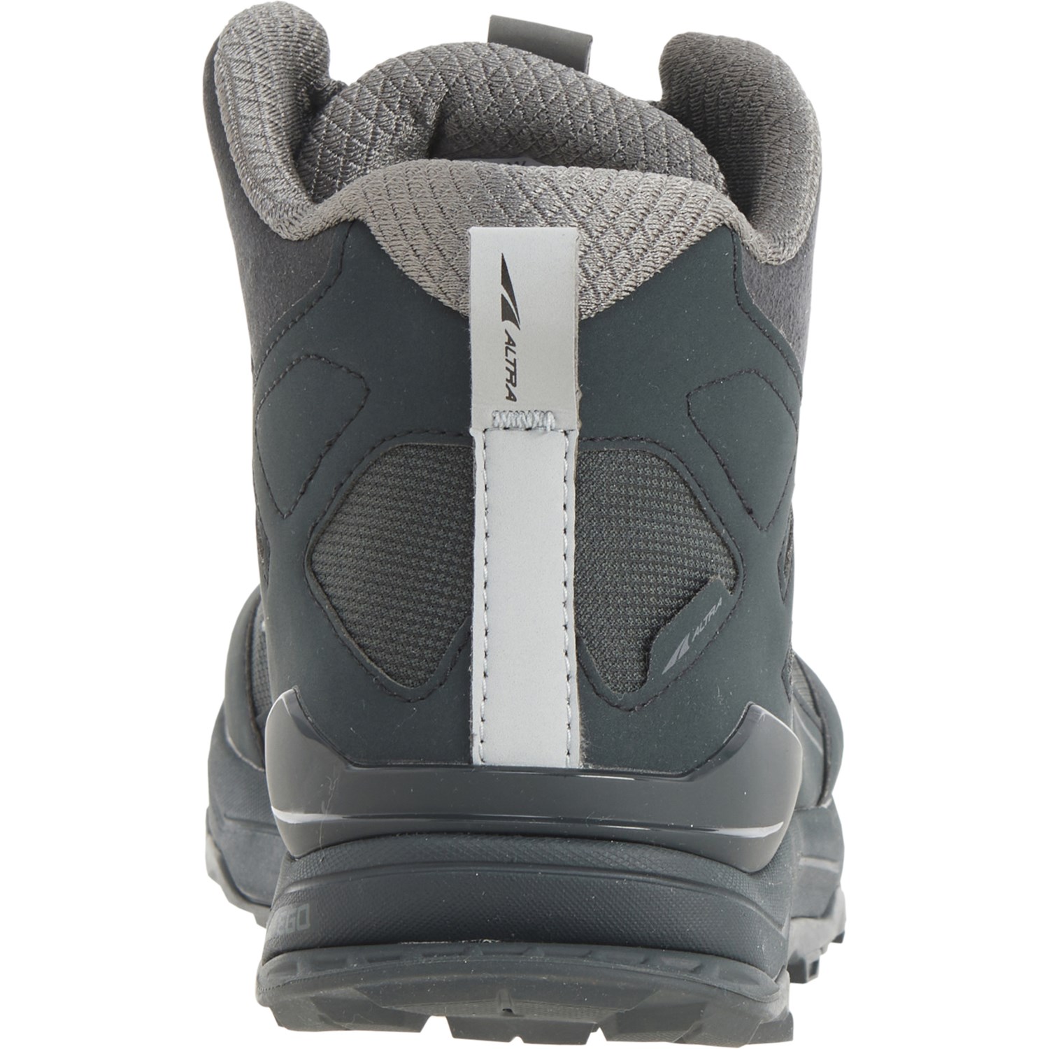 Altra Lone Peak Hiker Hiking Boots (For Women) Save 40