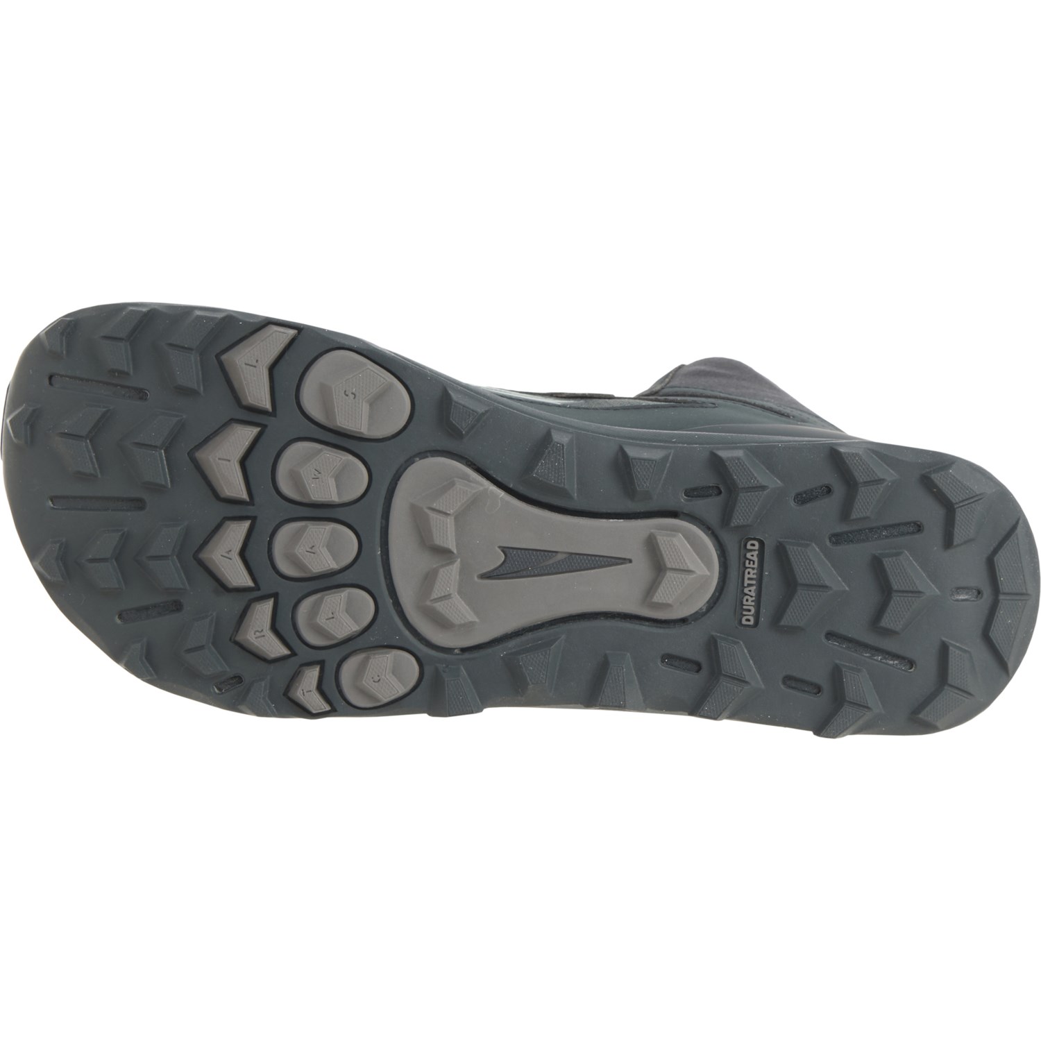 Altra Lone Peak Hiker Hiking Boots (For Women) Save 40