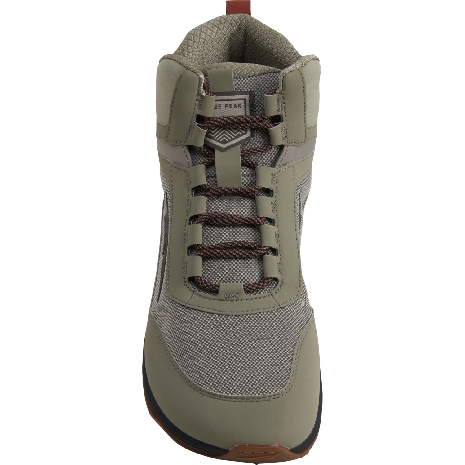 Altra Lone Peak Hiking Boots (For Men) Save 40