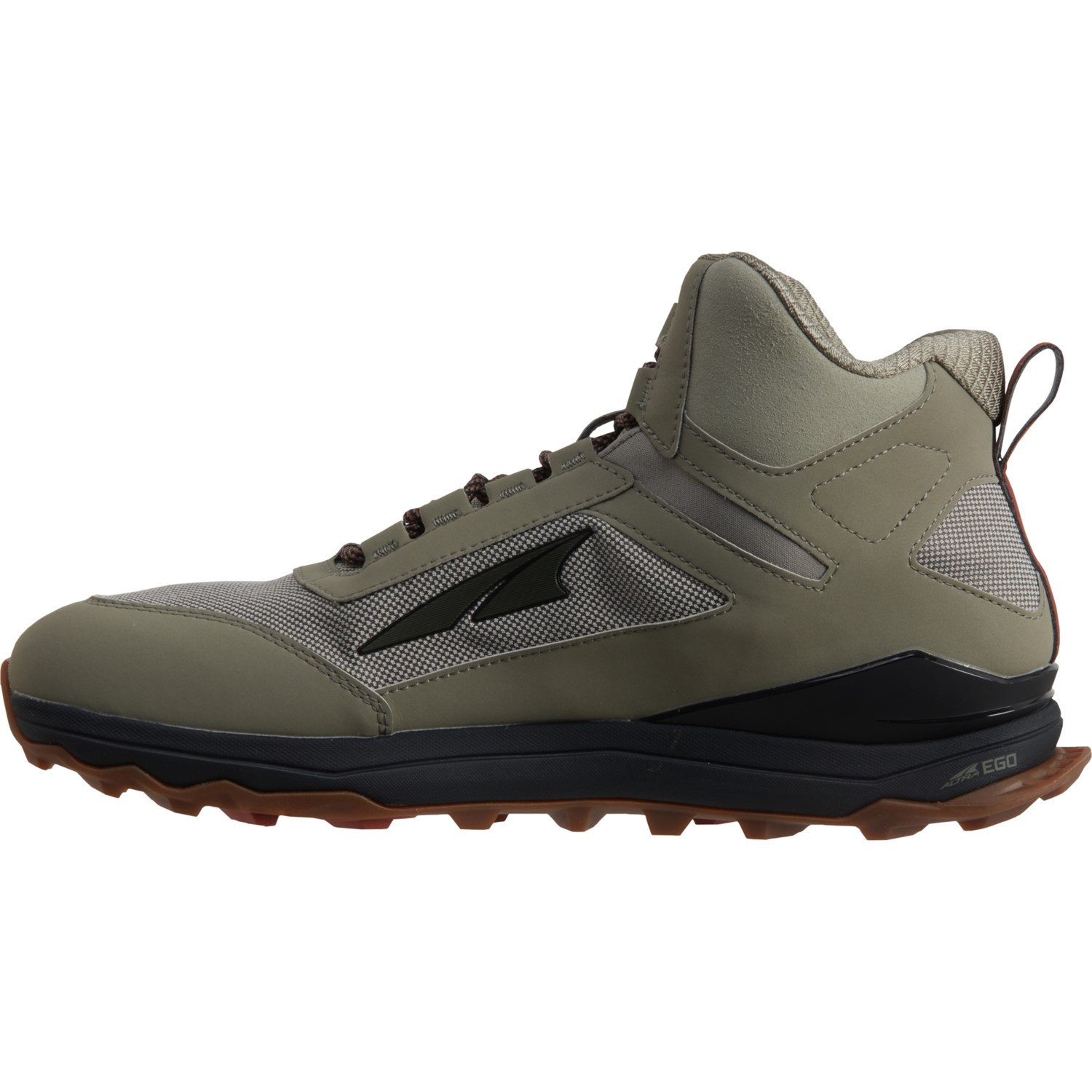 Altra Lone Peak Hiking Boots (For Men) Save 40