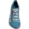 4XFYW_2 Altra Mont Blanc Trail Running Shoes (For Women)