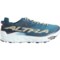 4XFYW_3 Altra Mont Blanc Trail Running Shoes (For Women)