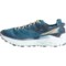4XFYW_4 Altra Mont Blanc Trail Running Shoes (For Women)