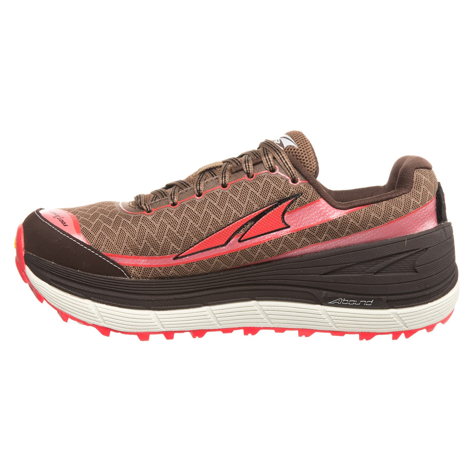 Wasatch Running Shoes Wasatch Running Shoes