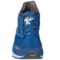 542UN_2 Altra Olympus 2.5 Trail Running Shoes (For Men)
