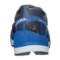542UN_3 Altra Olympus 2.5 Trail Running Shoes (For Men)