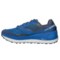 542UN_5 Altra Olympus 2.5 Trail Running Shoes (For Men)