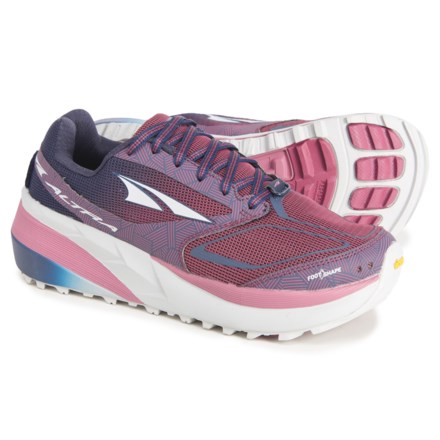 sierra trading post new balance