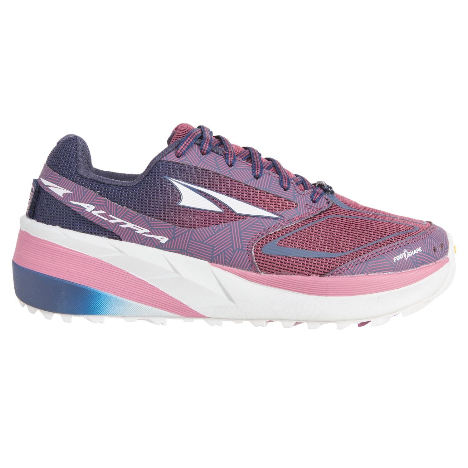 altra olympus 3.5 women's